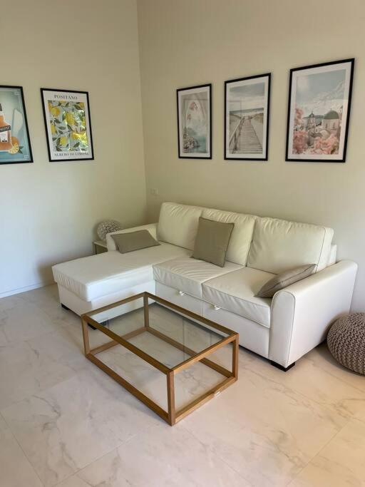 Appartamento Aporti Milano Ngoại thất bức ảnh